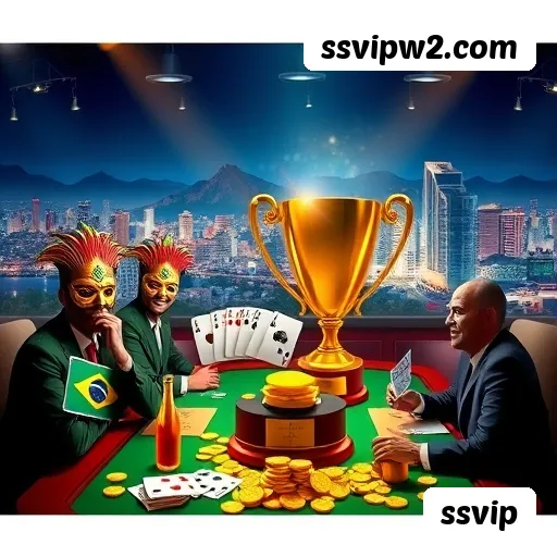 Conta ssvip sincronizada site e app