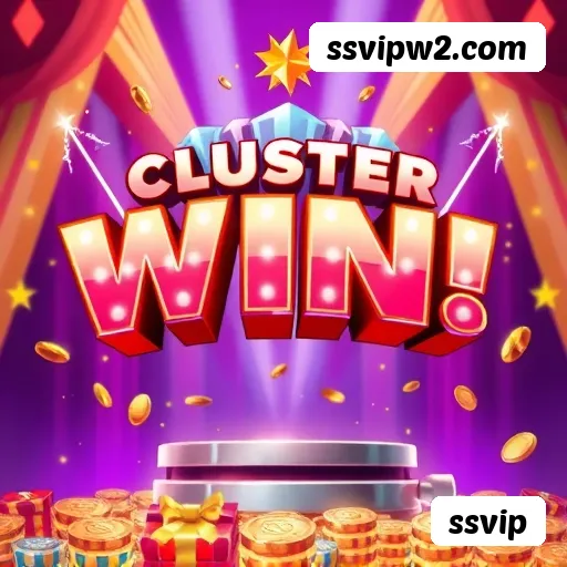 Slots no app ssvip mobile