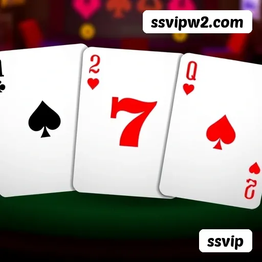 Dúvidas frequentes sobre apostas esportivas na ssvip