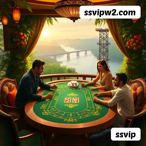 Apostas futebol ao vivo ssvip - odds competitivas