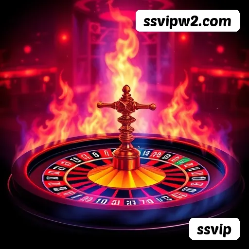 Cassino ssvip app mobile