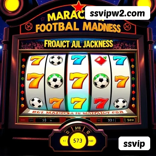 Roleta e blackjack ssvip