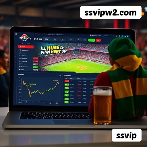 Perguntas sobre login na ssvip