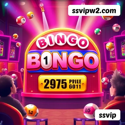 Dicas de segurança no login ssvip