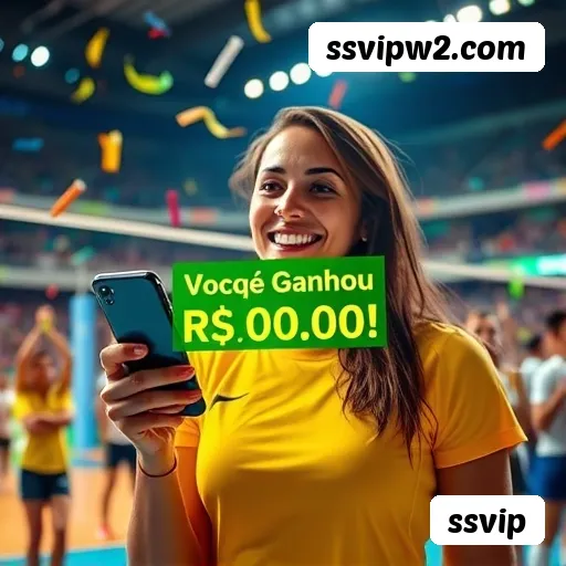 Segurança ssvip SSL