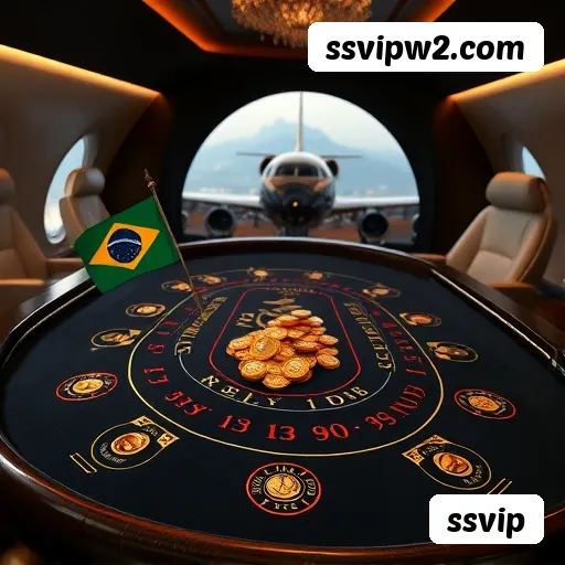 App ssvip slots mobile