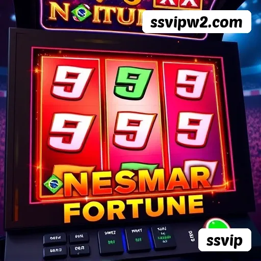 Gates of Olympus slot ssvip