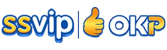 Logo da ssvip