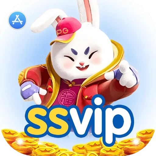 App ssvip para Android e iOS - download grátis
