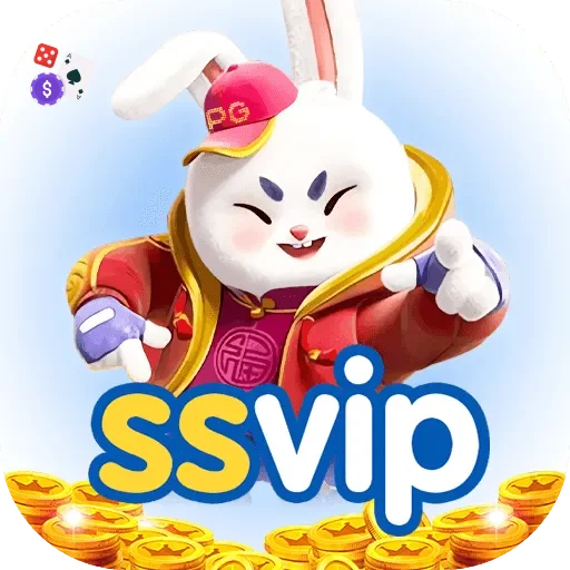 Cassino ssvip - mesas ao vivo e jogos