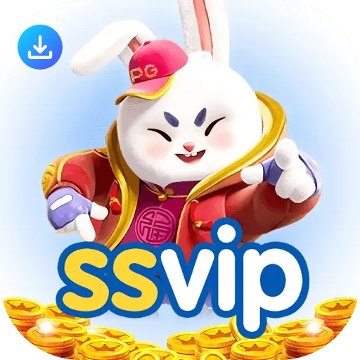 Download app ssvip Android iOS