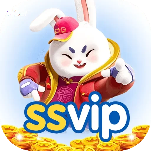 Logo da ssvip