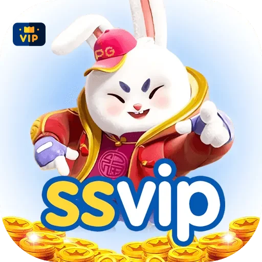 Programa VIP ssvip - benefícios exclusivos