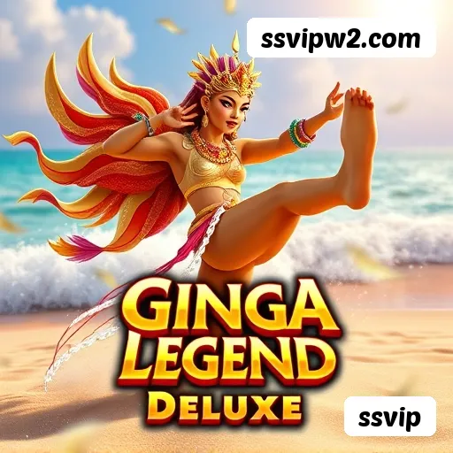 Cashback VIP ssvip - reembolso semanal