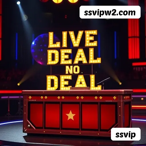 Suporte VIP ssvip - atendimento prioritário